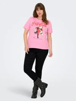 -CARCOCA T-shirt