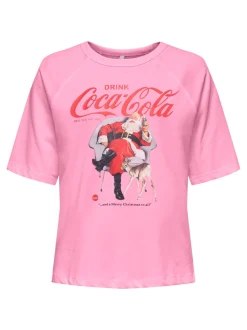 -CARCOCA T-shirt