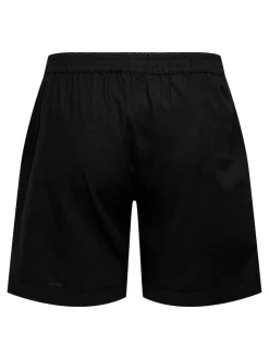 CARCOCO Normal geschnitten Shorts