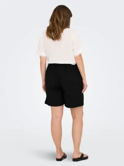 CARCOCO Normal geschnitten Shorts