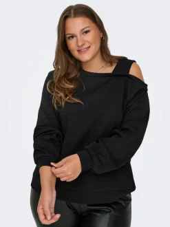 CARCOLDIE Sweatshirt