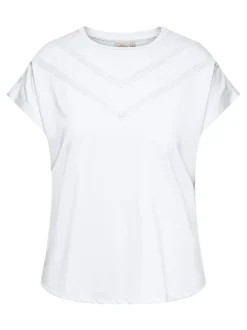 CARCORAL T-shirt