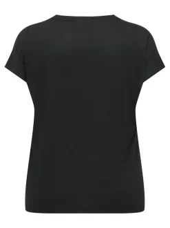 CARCORAL T-shirt