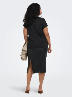 CARCORAL T-shirt