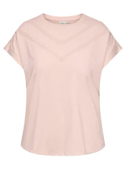 CARCORAL T-shirt
