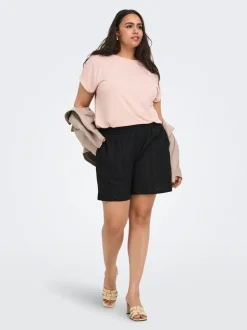 CARCORAL T-shirt