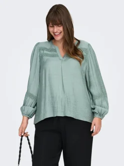 CARCORY Top