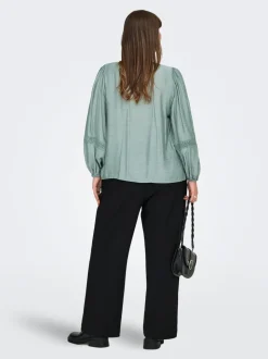 CARCORY Top