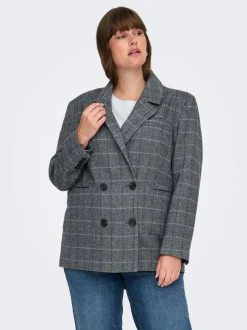 CARDAGMAR Blazer