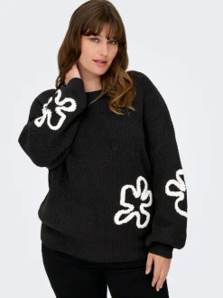 CARDAISY Strickpullover