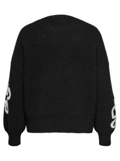 CARDAISY Strickpullover