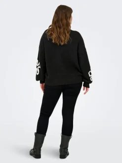 CARDAISY Strickpullover