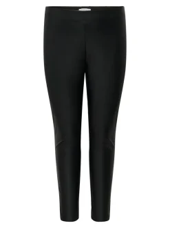 CARDANA Normal geschnitten Hose