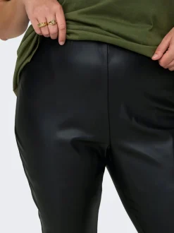 CARDANA Normal geschnitten Hose