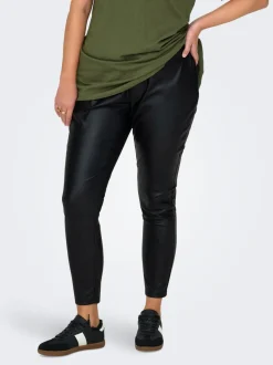 CARDANA Normal geschnitten Hose