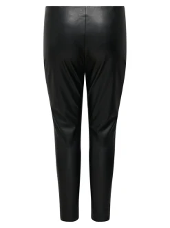 CARDANA Normal geschnitten Hose
