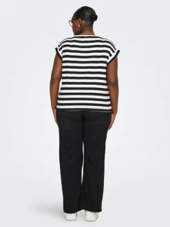 CARDANI T-shirt