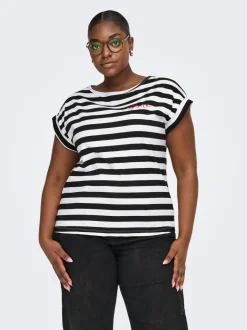CARDANI T-shirt