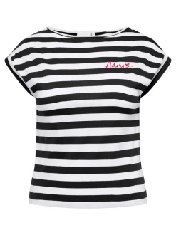 CARDANI T-shirt