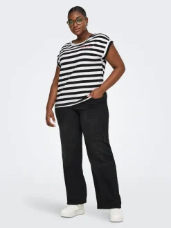 CARDANI T-shirt