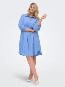 CARDEA Kurzes Kleid