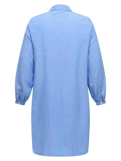 CARDEA Kurzes Kleid
