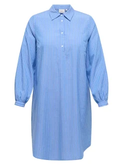 CARDEA Kurzes Kleid
