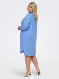 CARDEA Kurzes Kleid