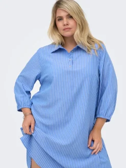 CARDEA Kurzes Kleid