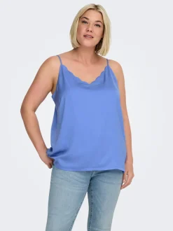 CARDEBBIE Top