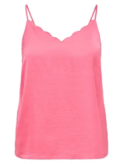 CARDEBBIE Top