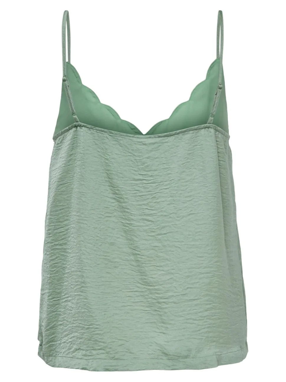 CARDEBBIE Top