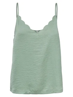 CARDEBBIE Top