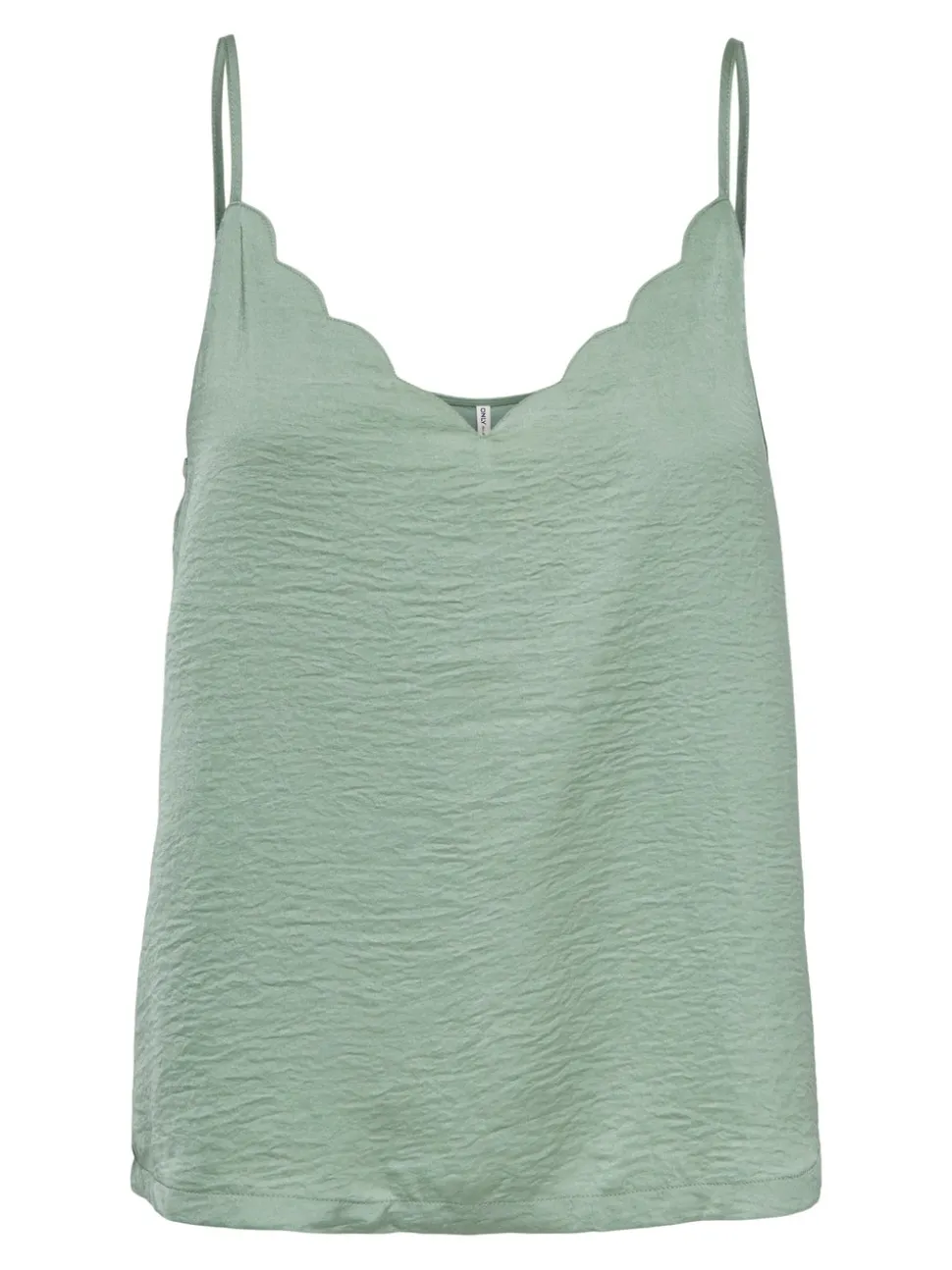 CARDEBBIE Top
