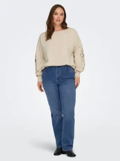 CARDEBORAH Sweatshirt