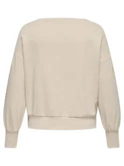CARDEBORAH Sweatshirt