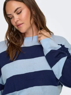 CARDERRY Strickpullover