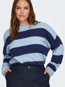 CARDERRY Strickpullover