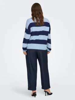 CARDERRY Strickpullover