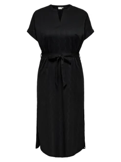 CARDIA Kurzes Kleid