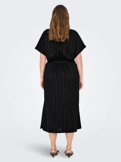 CARDIA Kurzes Kleid