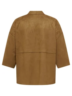 CARDIANE Jacke