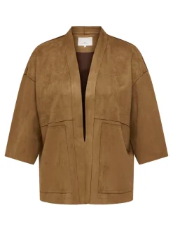CARDIANE Jacke