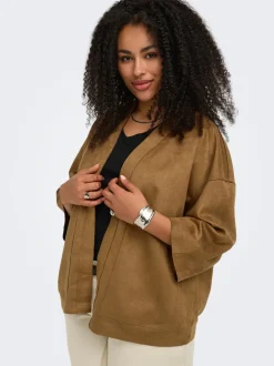 CARDIANE Jacke