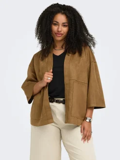 CARDIANE Jacke