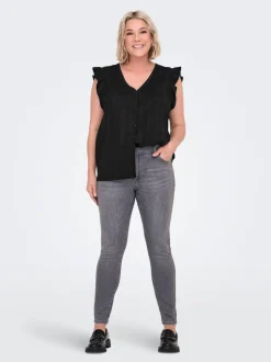 CARDIA Top
