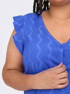 CARDIA Top