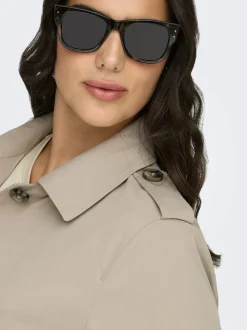 CARDISA Trenchcoat
