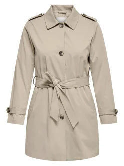 CARDISA Trenchcoat