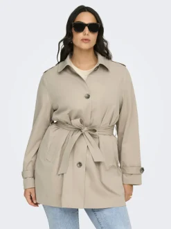 CARDISA Trenchcoat